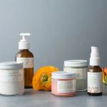 Freddy Fox Face Total Skincare