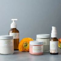 Freddy Fox Face Total Skincare ico