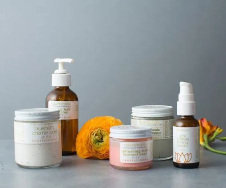 Freddy Fox Face Total Skincare