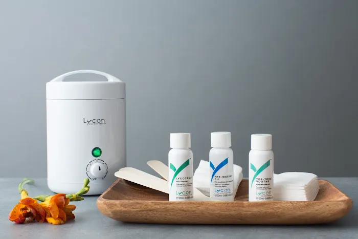 Freddy Fox Face Total Skincare Picture 7