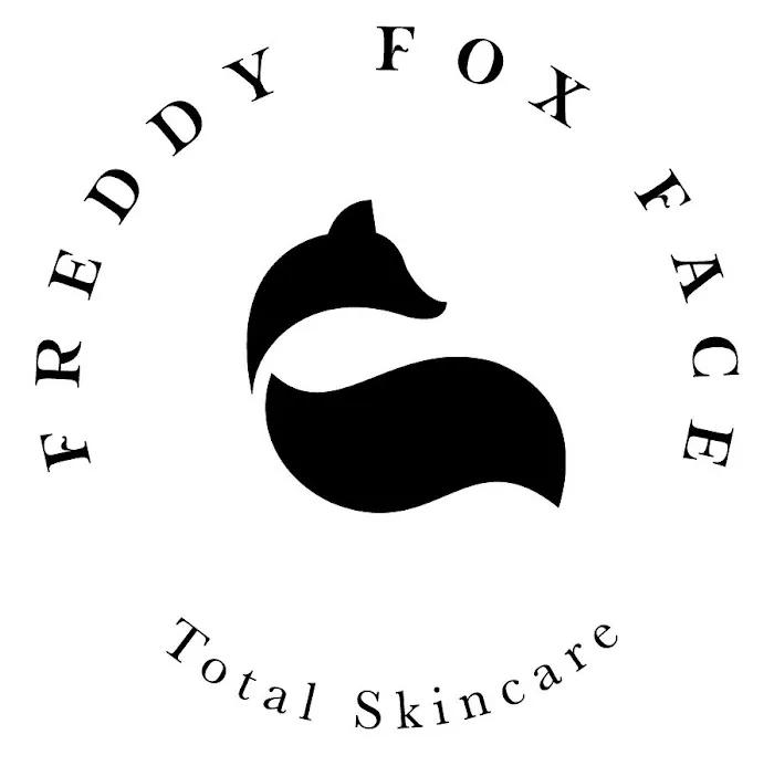 Freddy Fox Face Total Skincare Picture 10