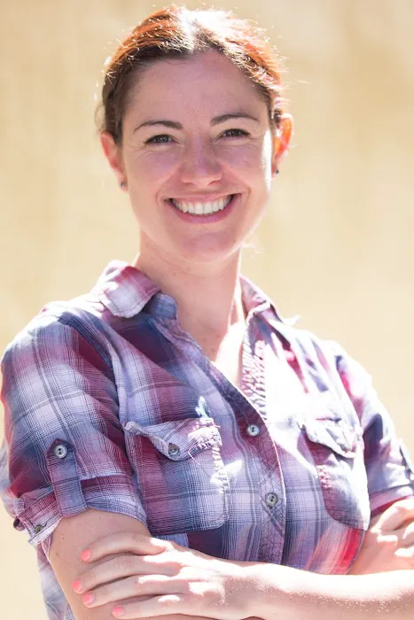 Freddy Fox Face Total Skincare Picture 6