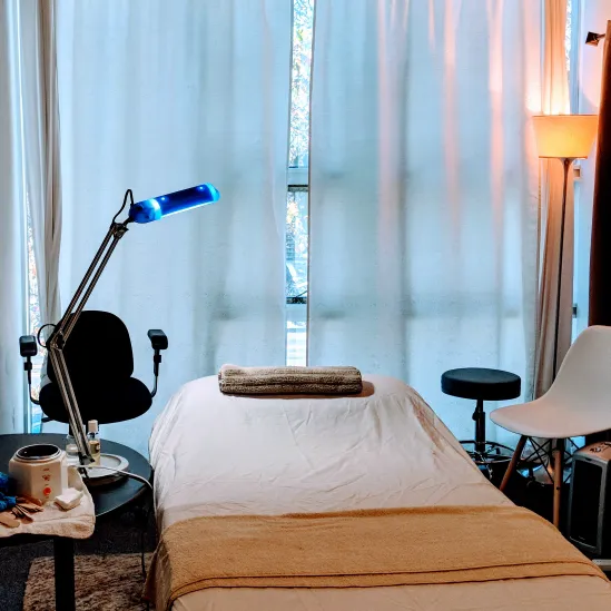 Freddy Fox Face Total Skincare Picture 2