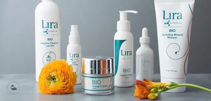 Freddy Fox Face Total Skincare Picture 3