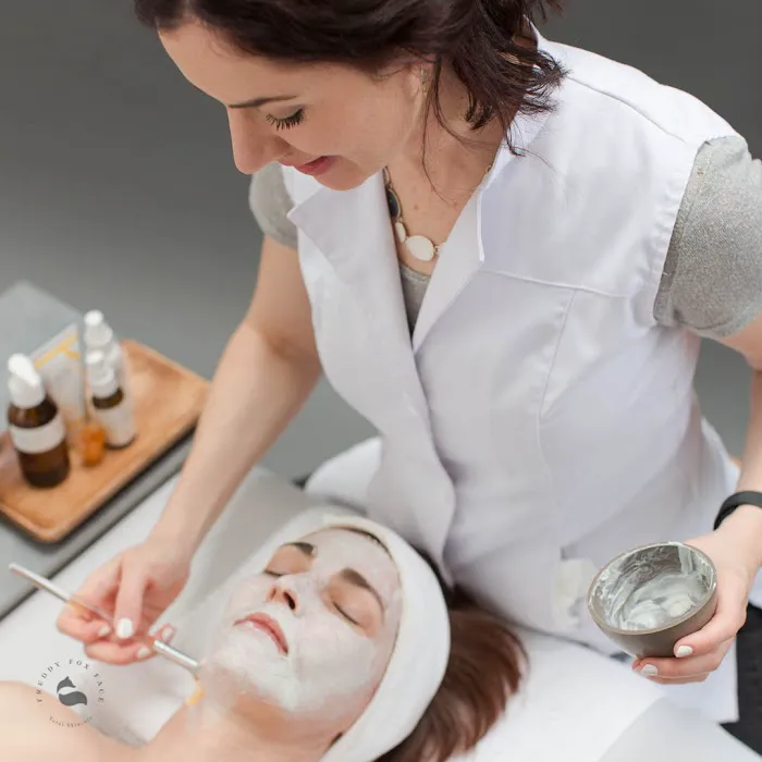 Freddy Fox Face Total Skincare Picture 4