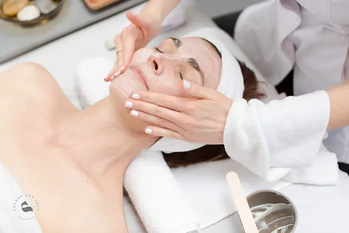 Freddy Fox Face Total Skincare Picture 9