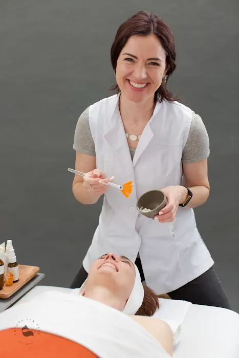 Freddy Fox Face Total Skincare Picture 5