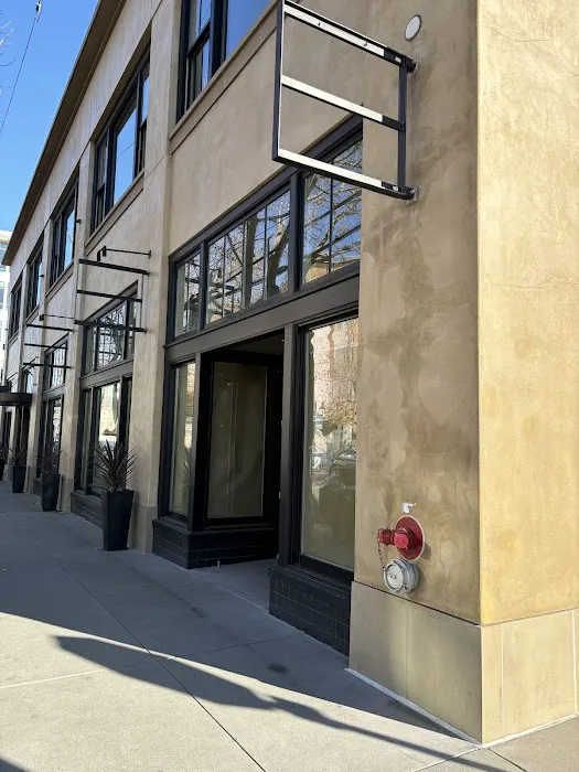 Seven:Thirty Picture 2