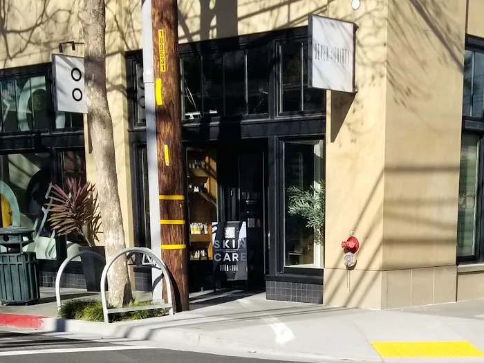 Seven:Thirty Picture 1