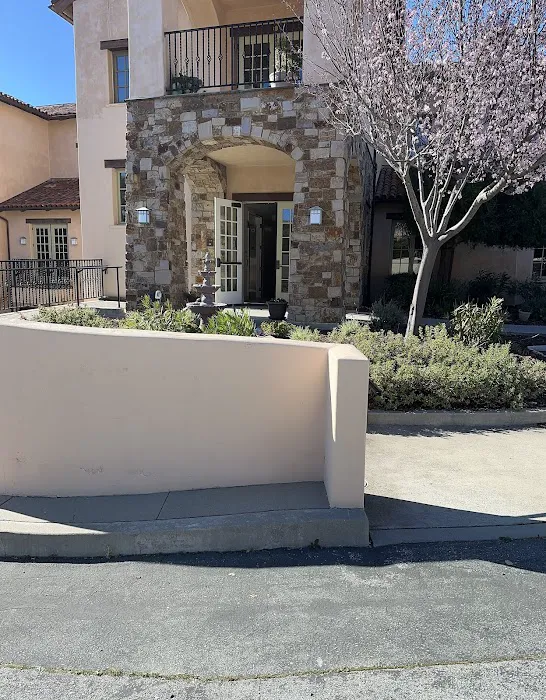 Integrated Wellness Monterey Picture 1