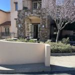 Integrated Wellness Monterey