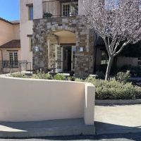 Integrated Wellness Monterey ico