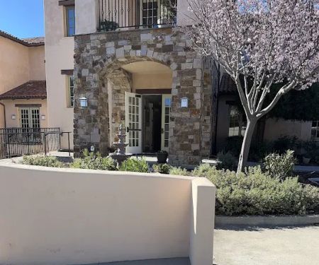 Integrated Wellness Monterey