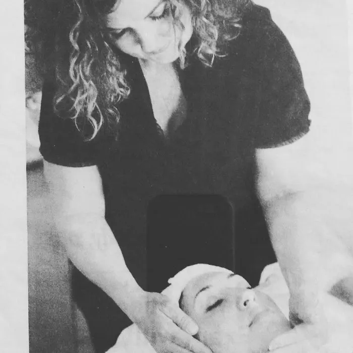 Jodi Skin Wax Picture 8