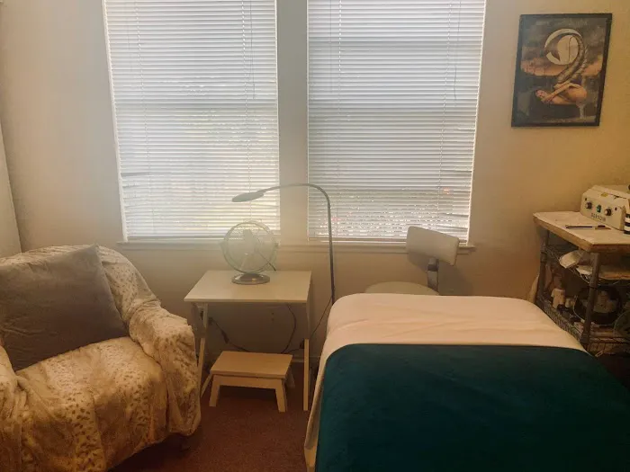 Jodi Skin Wax Picture 9