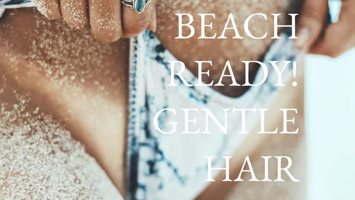 Jodi Skin Wax Picture 7