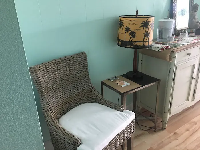 Jodi Skin Wax Picture 6