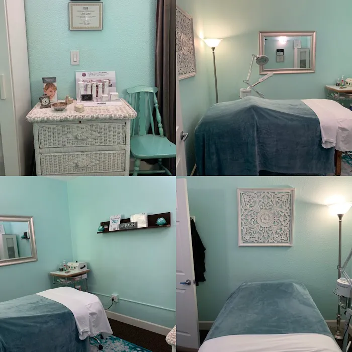 Jodi Skin Wax Picture 1