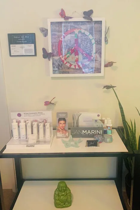 Jodi Skin Wax Picture 5