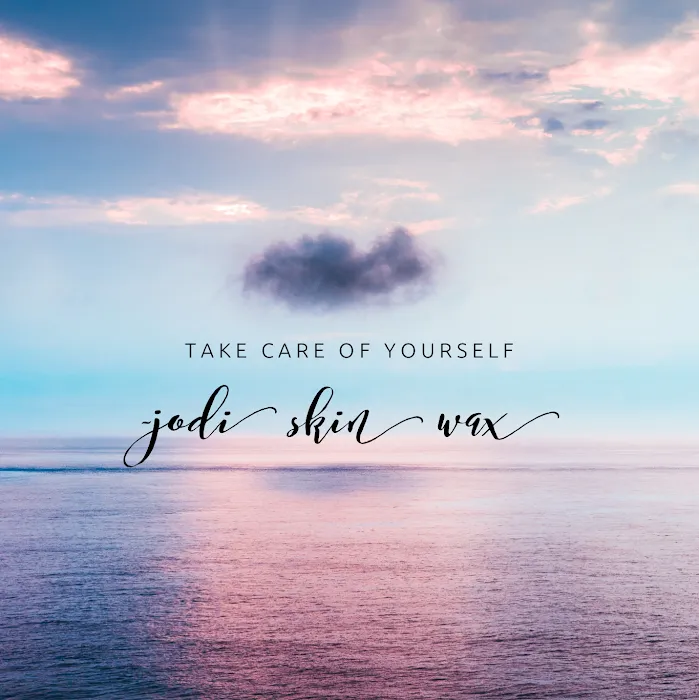 Jodi Skin Wax Picture 10