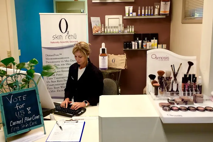 02 Skin Renu Picture 3