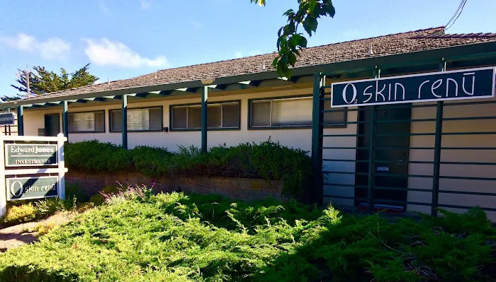 02 Skin Renu Picture 1