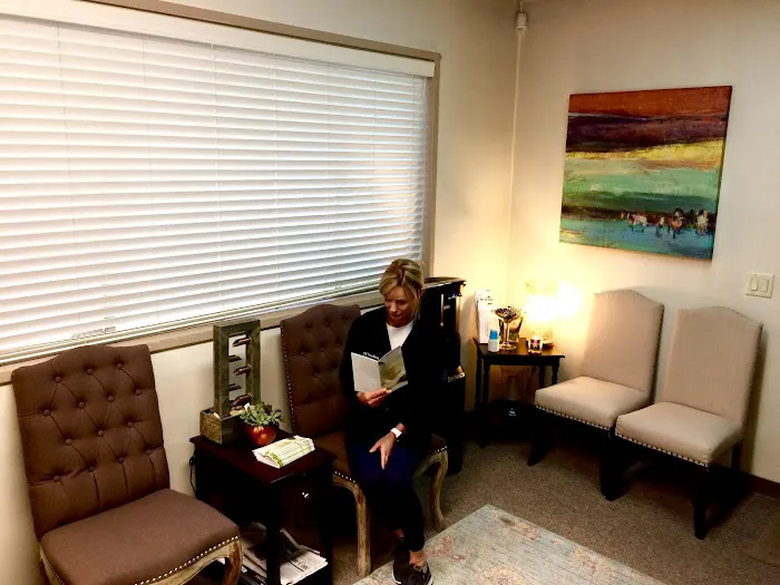 02 Skin Renu Picture 2