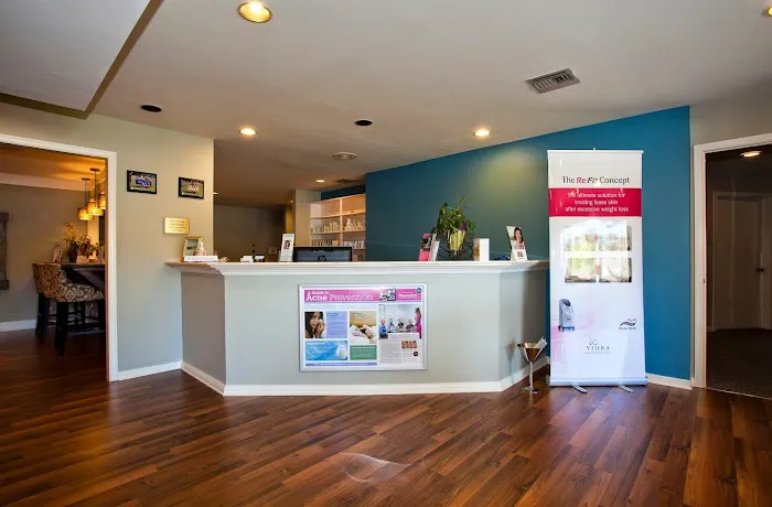 Coastal Valley Dermatology Associates, Inc. Picture 2