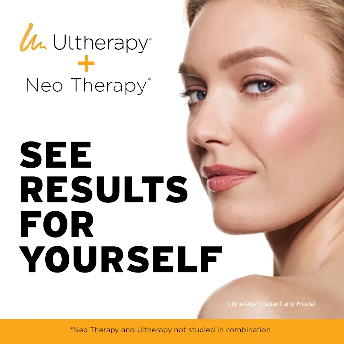 Coastal Valley Dermatology Associates, Inc. Picture 5