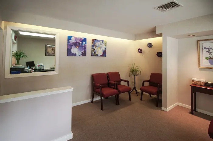 Pacific Dermatology Picture 2