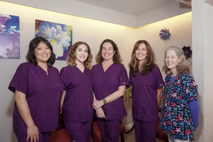 Pacific Dermatology Picture 1