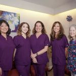 Pacific Dermatology