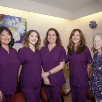 Pacific Dermatology ico