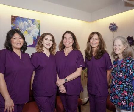Pacific Dermatology