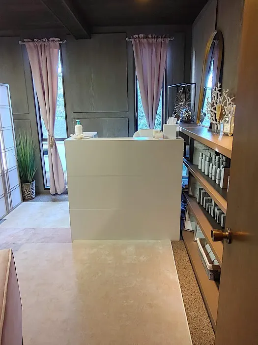 Skin Care by the Bay Picture 3