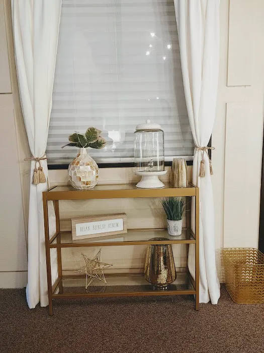 Skin Care by the Bay Picture 4