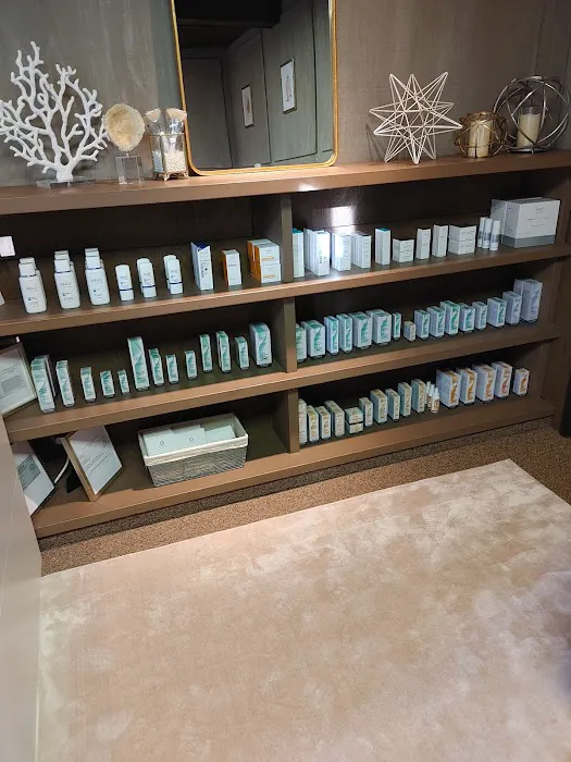 Skin Care by the Bay Picture 2