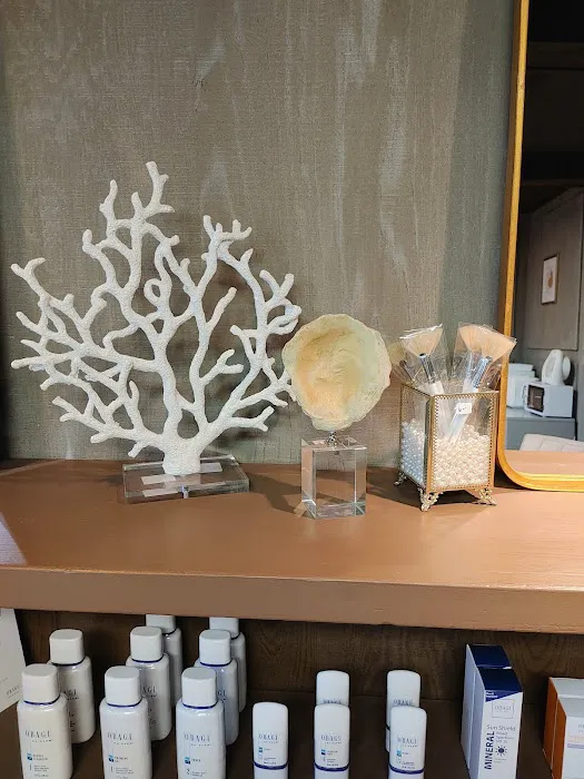 Skin Care by the Bay Picture 1