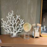 Skin Care by the Bay