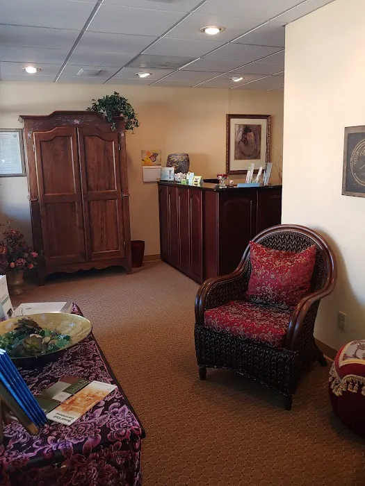 Skin Care by the Bay Picture 7