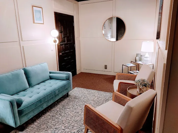 Skin Care by the Bay Picture 8