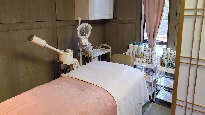 Skin Care by the Bay Picture 6