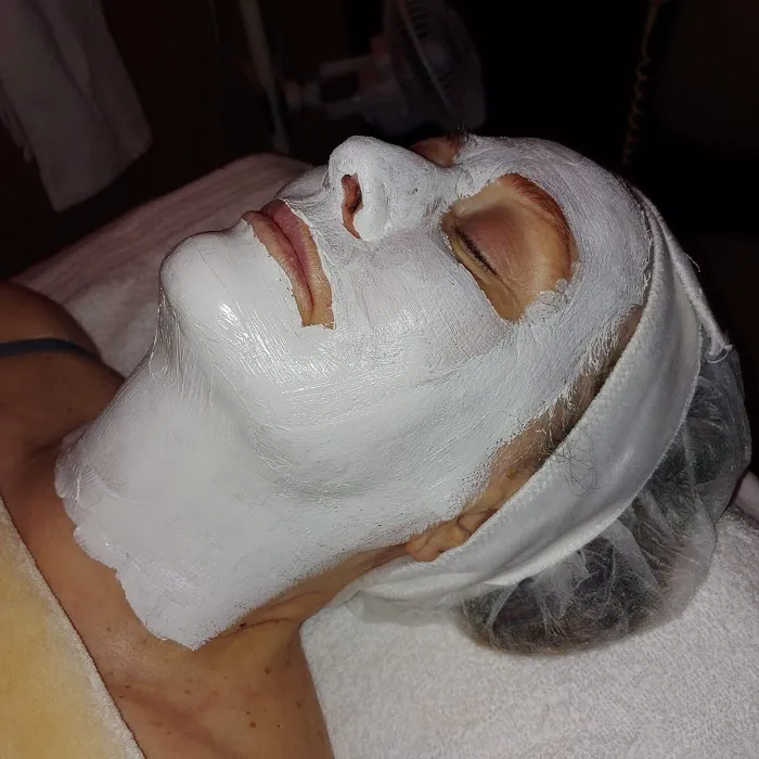 Skin Care by the Bay Picture 10