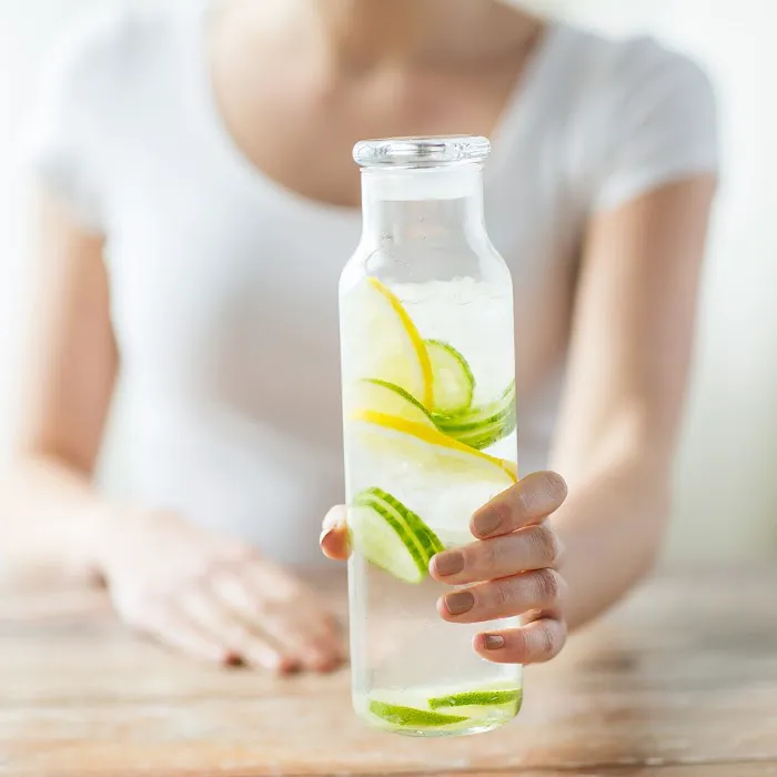 Skin Care by the Bay Picture 5