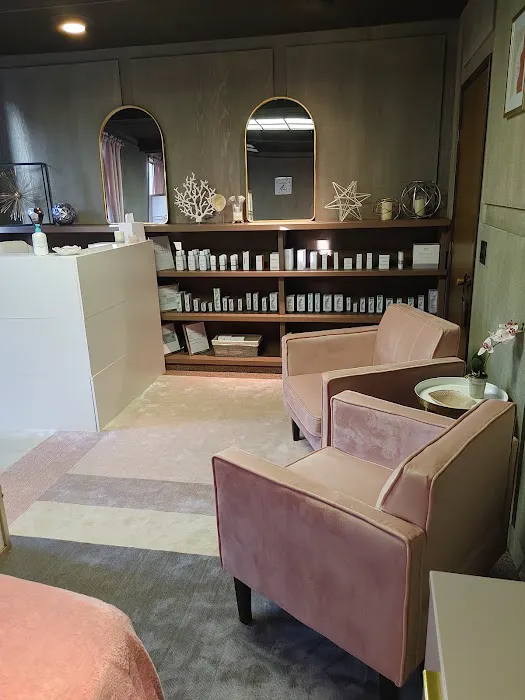 Skin Care by the Bay Picture 9