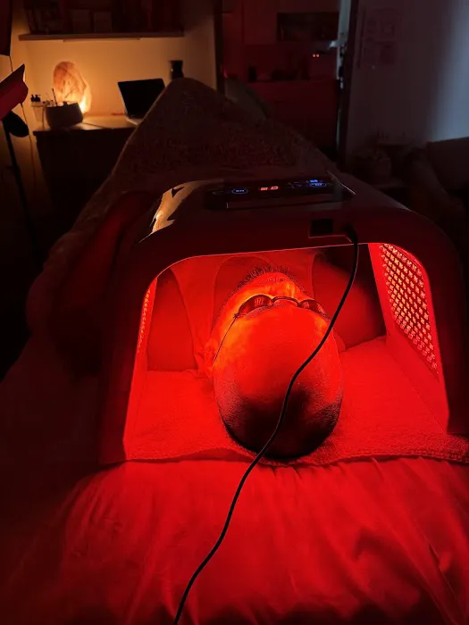 Jessica's Skin Therapy Picture 2