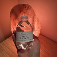 Jessica's Skin Therapy ico