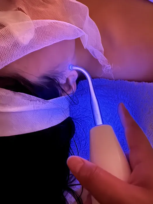 Jessica's Skin Therapy Picture 4