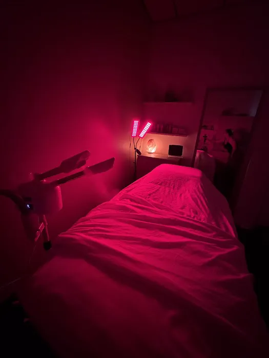 Jessica's Skin Therapy Picture 3