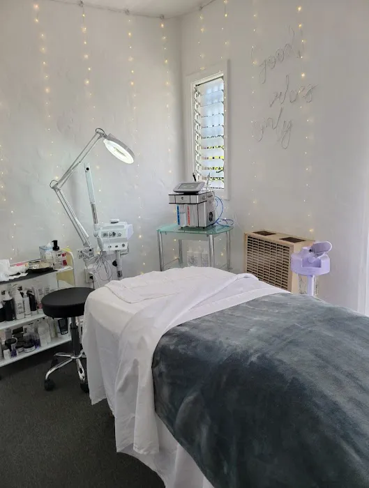 Skin by Brittany Picture 3